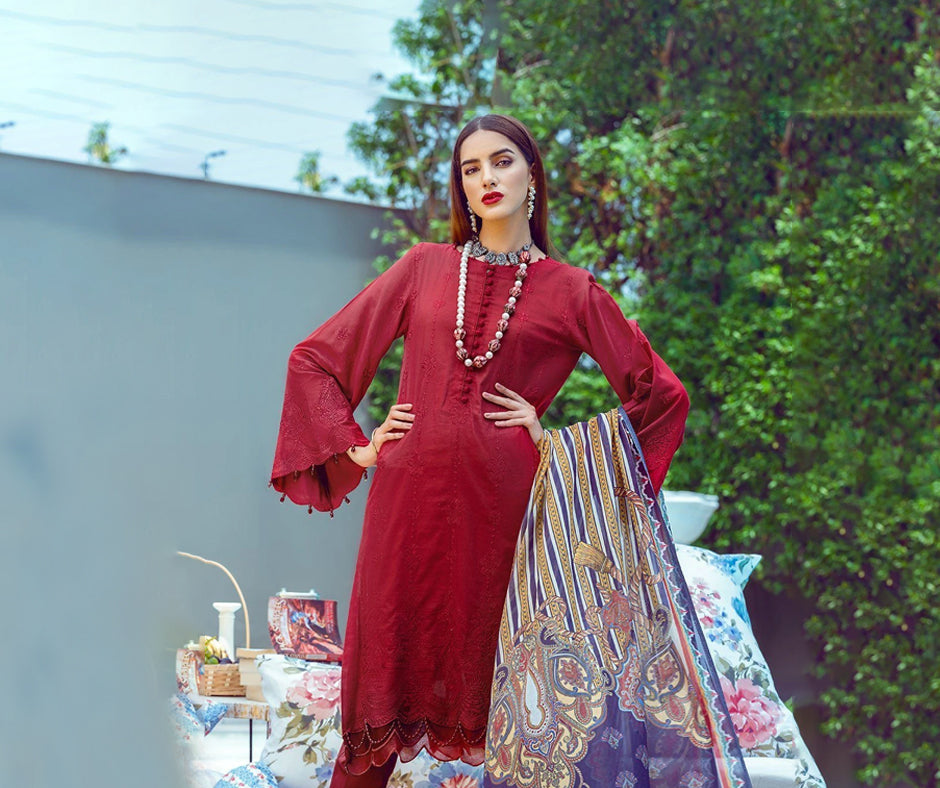 8 ways to dress for work in summer. Rilancio