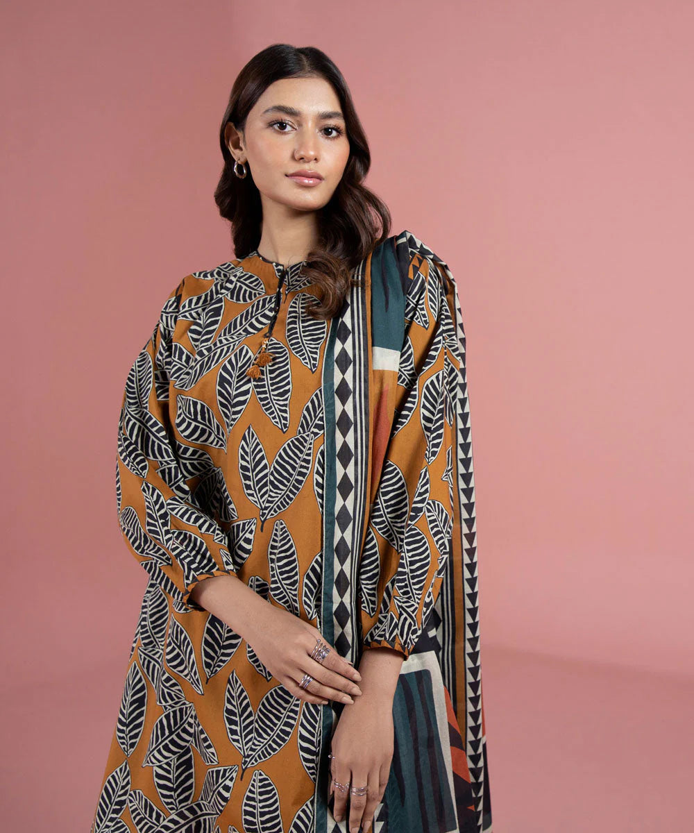 sapphire-discount-up-to-70-off-rilancio