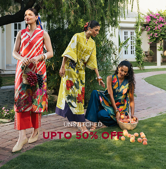 Pakistani Dresses Sale Online
