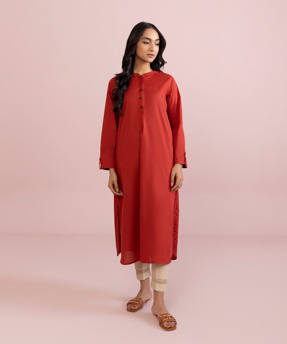 Pret Intermix PBDY23V119  Rilancio