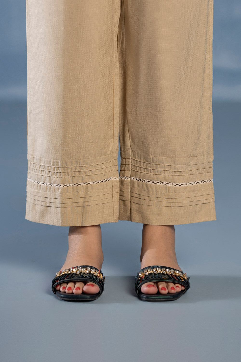 ladies trouserscapri pants